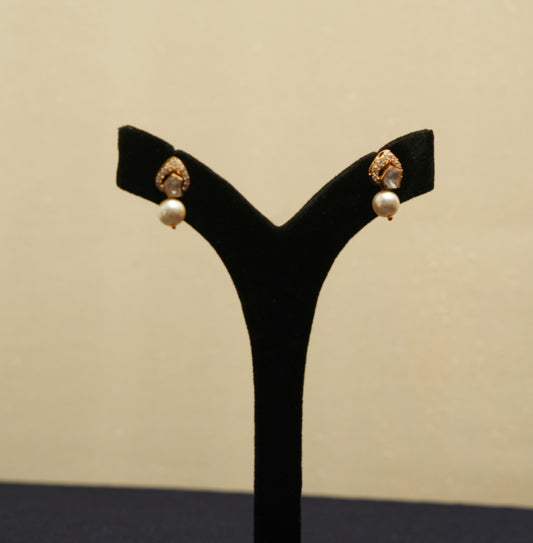 Vilina Violet Charm Set