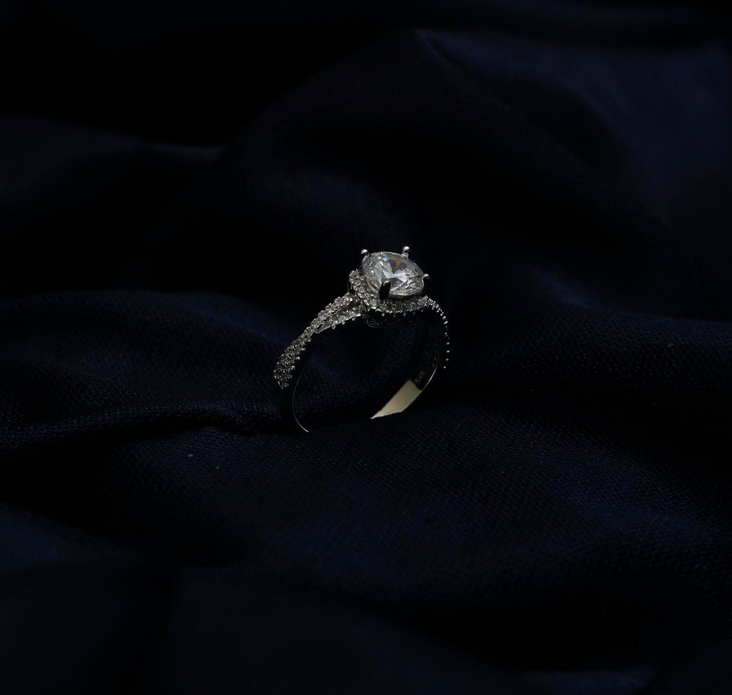 Celestial Grace Band