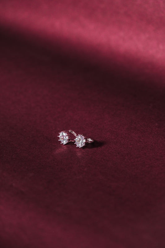 Classic Spark Solitaire Studs