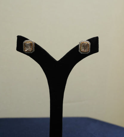 Crystal Pearl Harmony Set