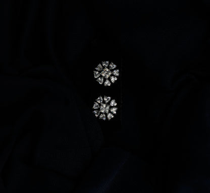 Eternal Radiance Earrings