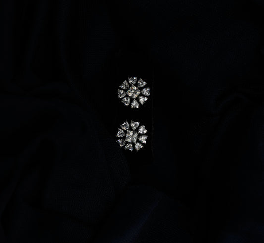 Eternal Radiance Earrings