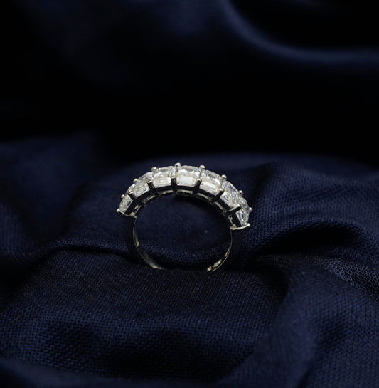 Royale Symphony Ring
