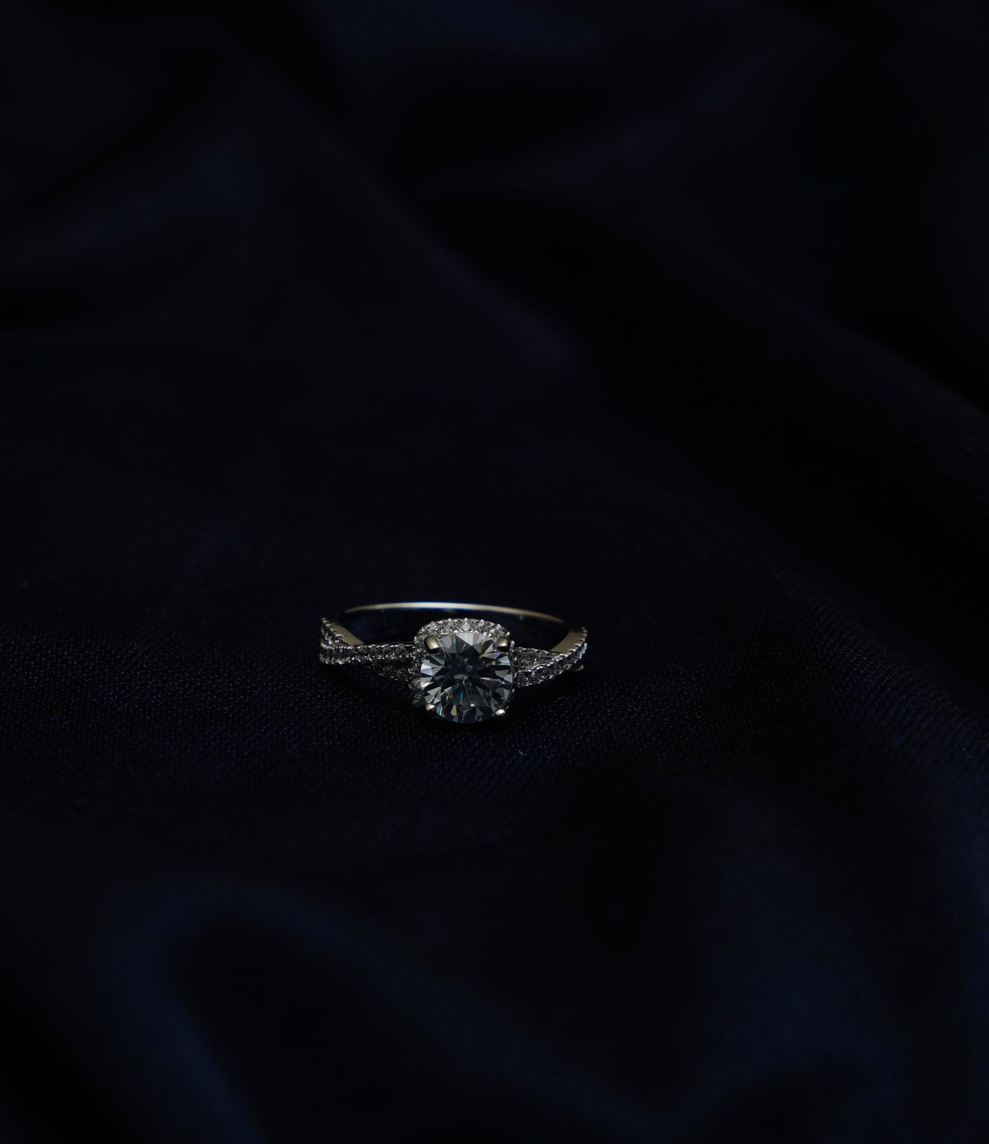 Celestial Grace Band