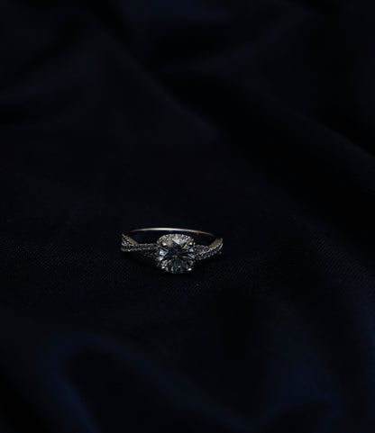 Celestial Grace Band