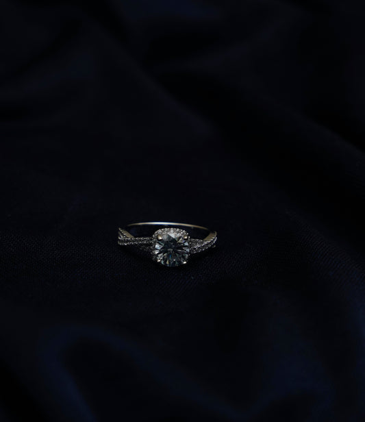 Celestial Grace Band