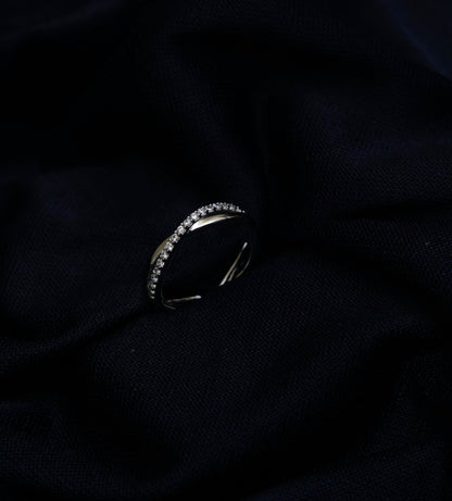 Twilight Spark Crossband