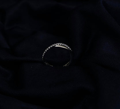 Twilight Spark Crossband