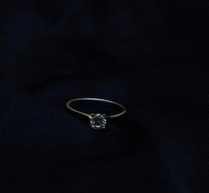 Serenya Ring