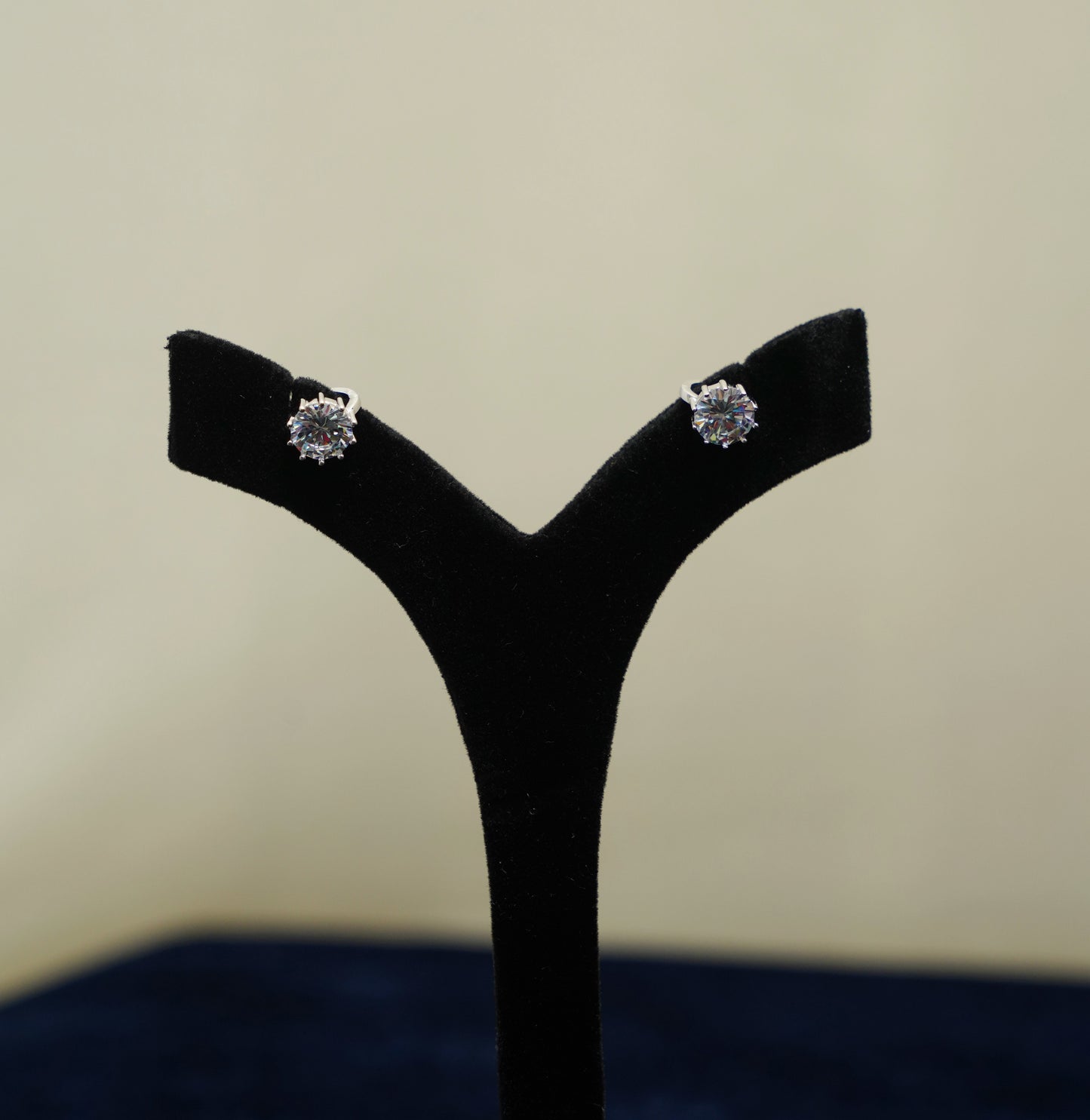 Luminara Radiant Necklace