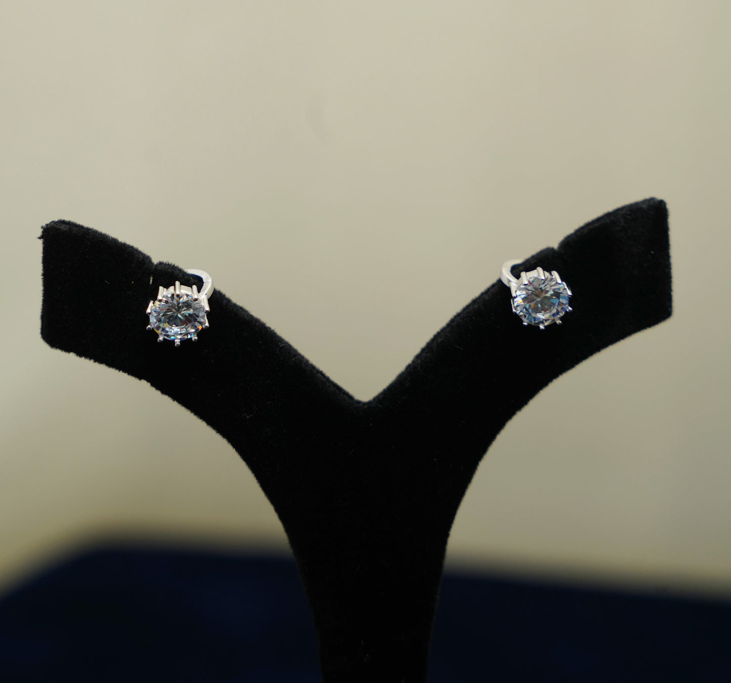 Luminara Radiant Necklace