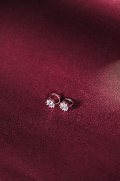 Classic Spark Solitaire Studs