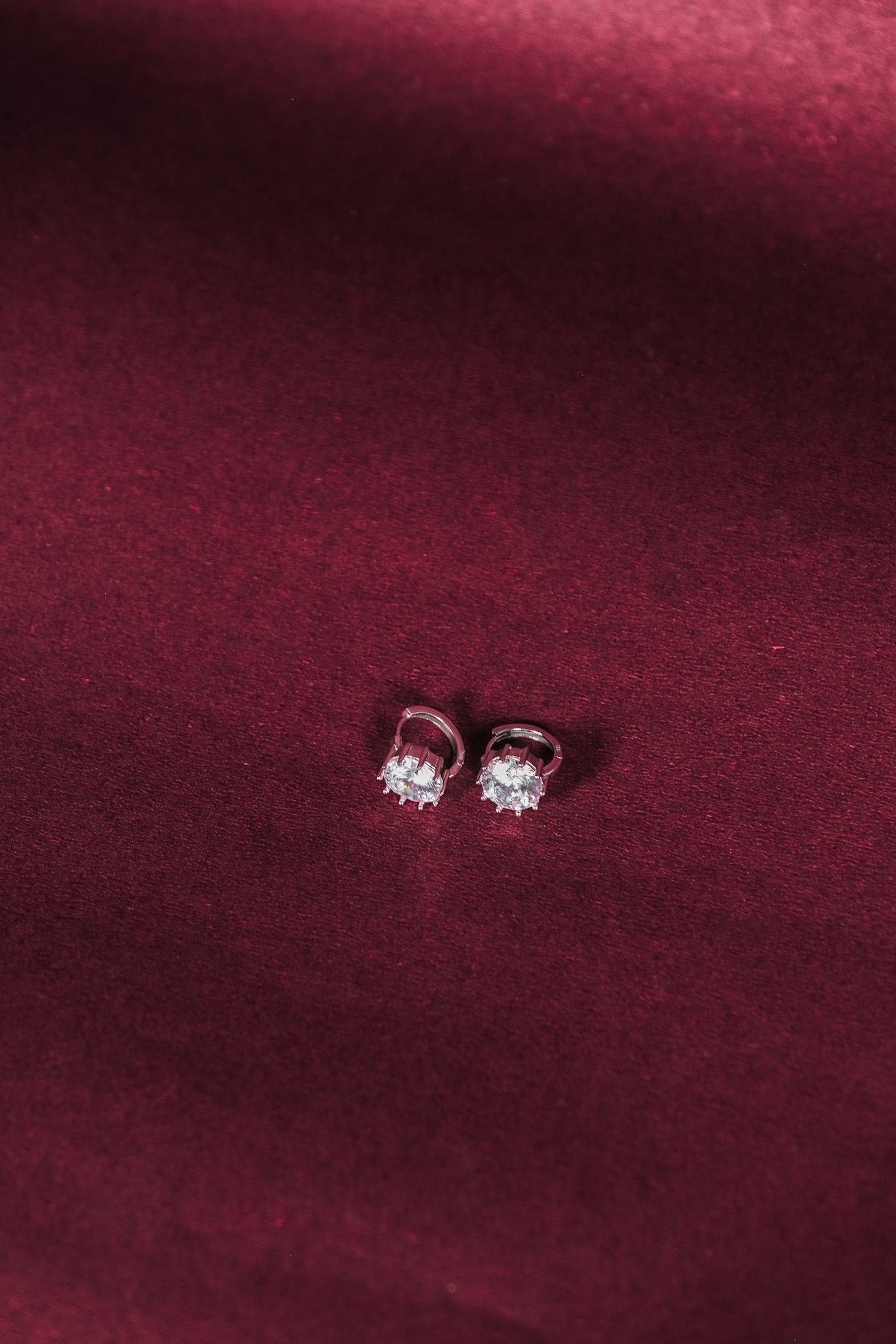 Classic Spark Solitaire Studs