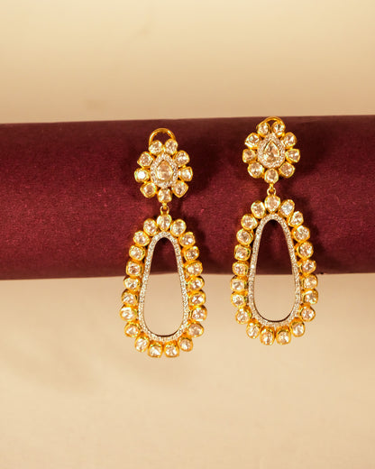 Trisha Earrings