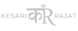 KESARI RAJAT